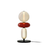 Pebbles Table lamp